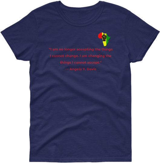 Black Power Fist - Design Shirts (620x620), Png Download