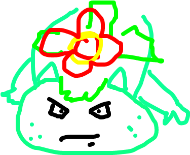 Venusaur - Illustration (1020x608), Png Download