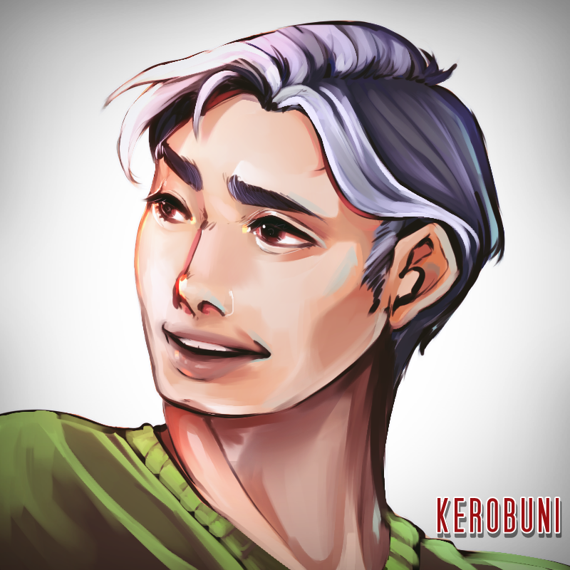 Inbox Me If You Want To Commission Me Want To Support - Payment (800x800), Png Download