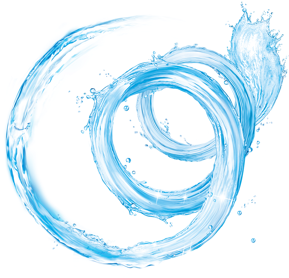 Art Transprent Png Free Download Blue Stock - Graphic Design (1219x901), Png Download