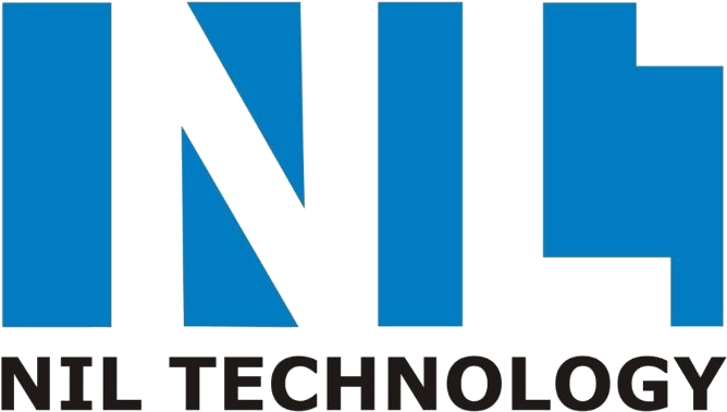 Nil Technology (800x499), Png Download