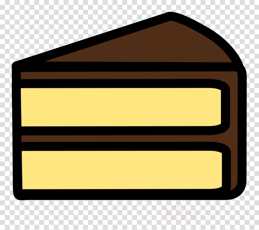 Download Birthday Cake Slice Png Clipart Frosting & - Logo Dream League Soccer 2018 (900x800), Png Download