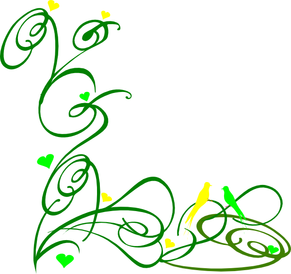 Swirl Png (600x566), Png Download