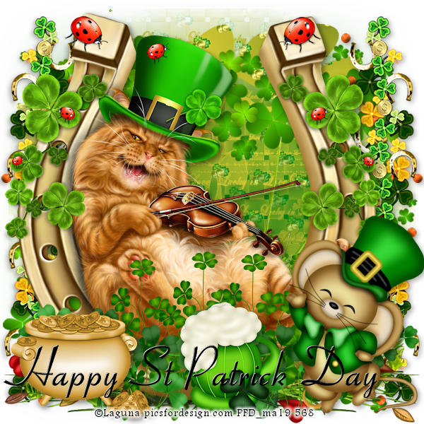 Cartoon (600x600), Png Download