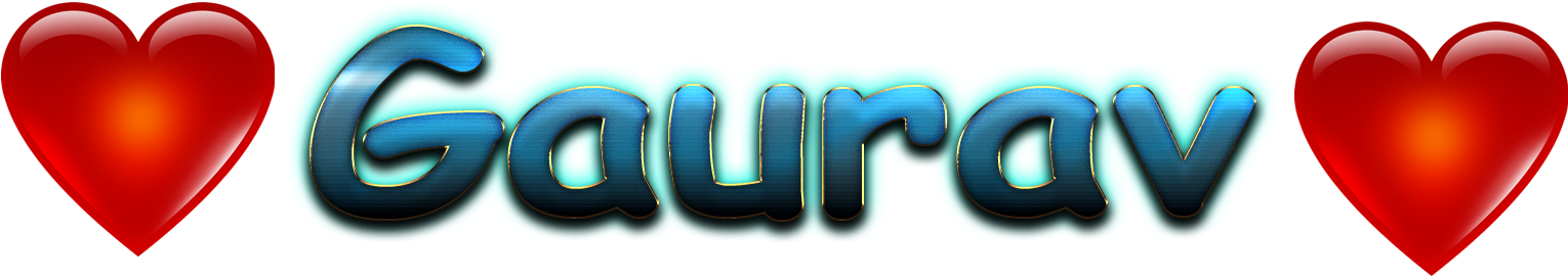 Robert Name (1920x1200), Png Download