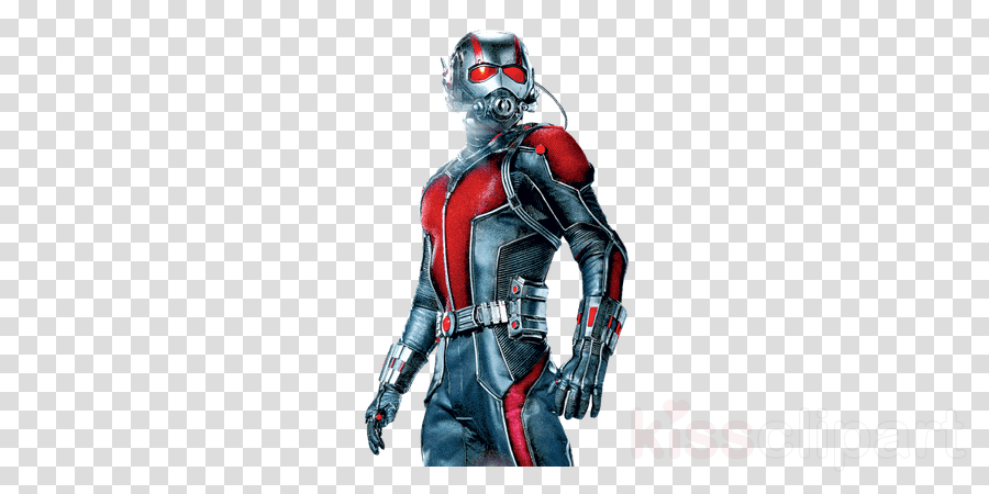 Ant Man And The Wasp Clipart Wasp Hank Pym Ant Man - Michael Douglas Signed Auto Autograph 11x17 Photo Ab42689 (900x450), Png Download