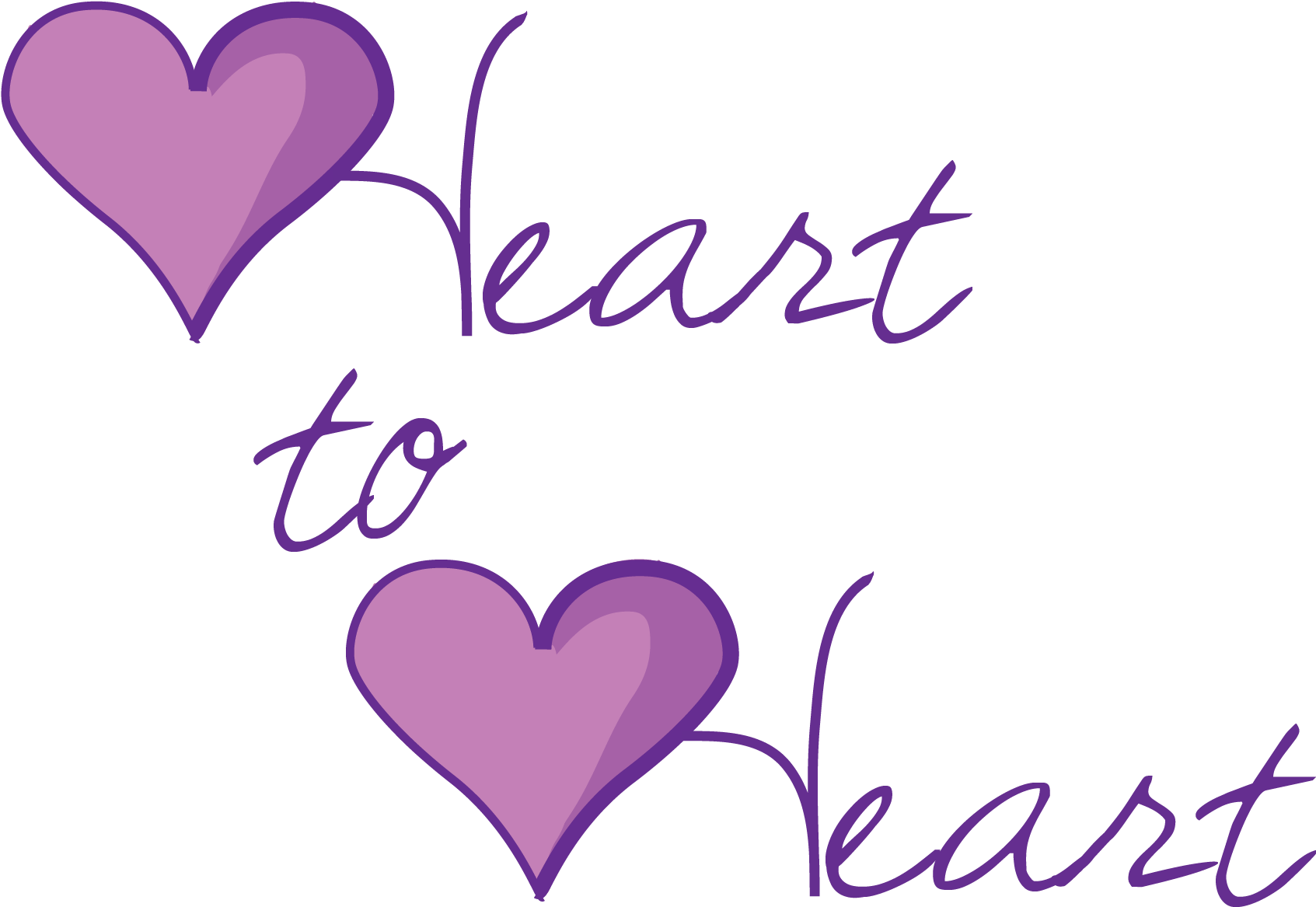 Nuts And Bolts - Design (1762x1350), Png Download