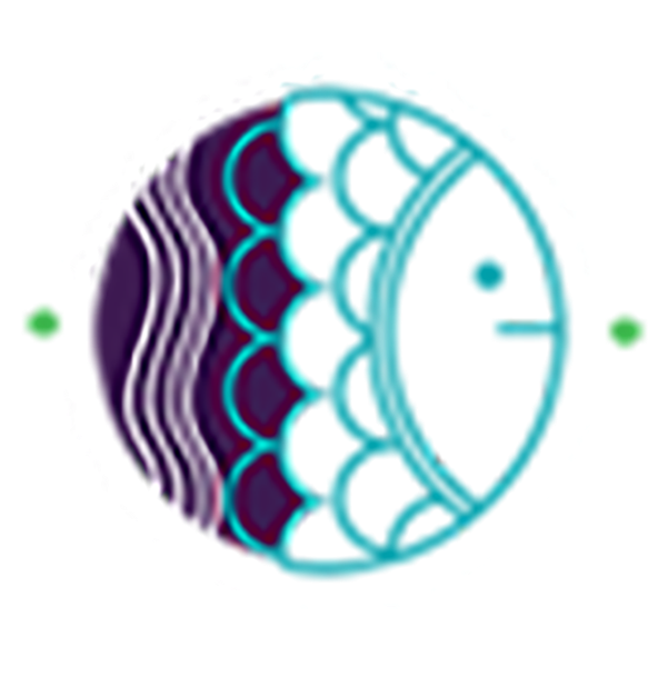 Royal Coast Pride - Royal Coast Pride Ghana Limited (600x741), Png Download