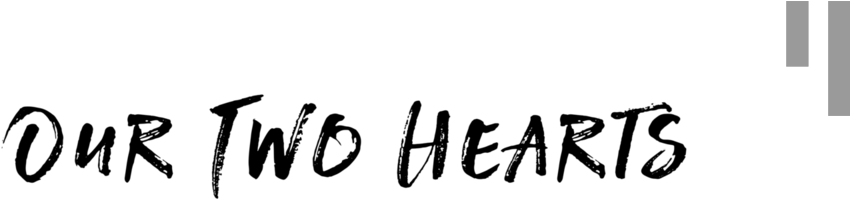 Photography - Calligraphy (1000x345), Png Download