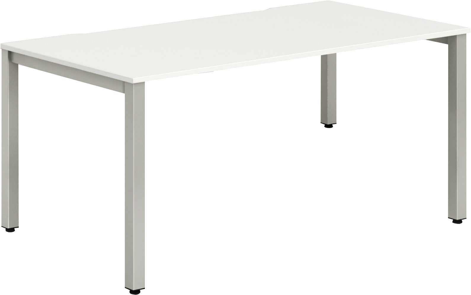 Coffee Table (3972x2903), Png Download