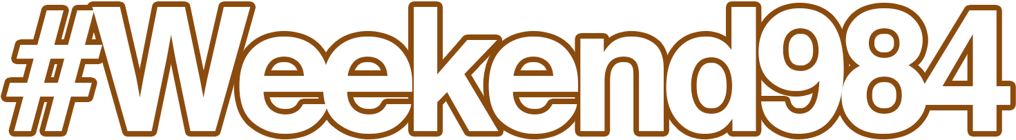 Wb Hashtag - Beige (2000x2000), Png Download