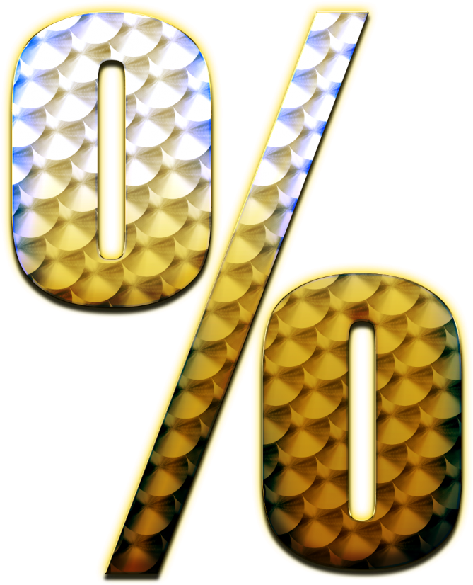 Download Amazing High-quality Latest Png Images Transparent - Portable Network Graphics (700x879), Png Download