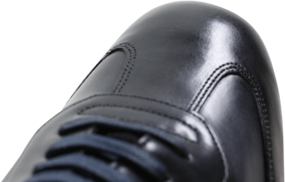 Sneakers Niven 6 Crust Black Brush Silver Electric - Sneakers Melvin & Hamilton Niven 6 Crust Black (1024x1024), Png Download