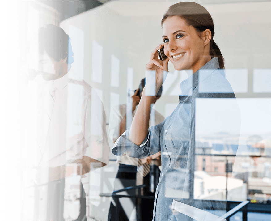 Slide Image - Businessperson (911x714), Png Download