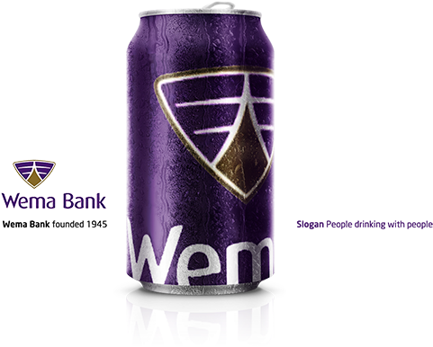 Enjoy The Chilled Bank Drinks - Guinness (600x600), Png Download