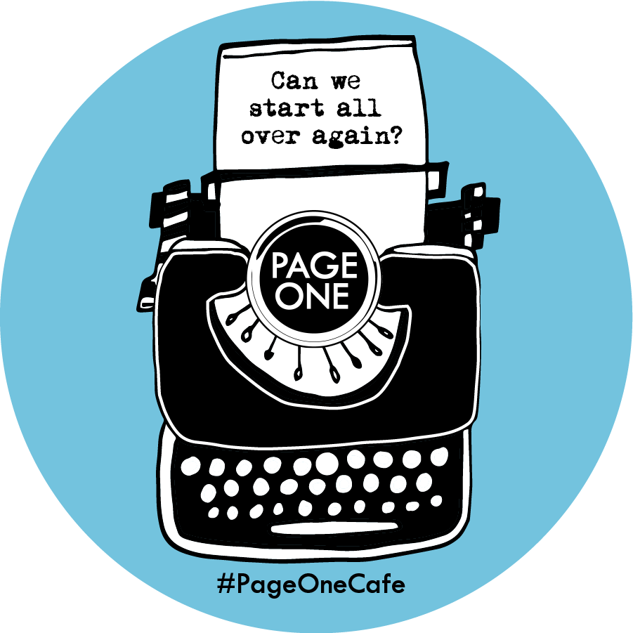 Sticker Image - Png - Coffee (901x901), Png Download