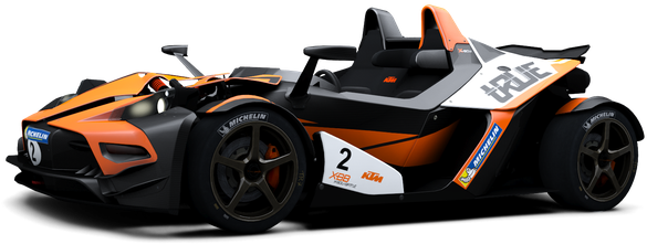 Racing (790x395), Png Download