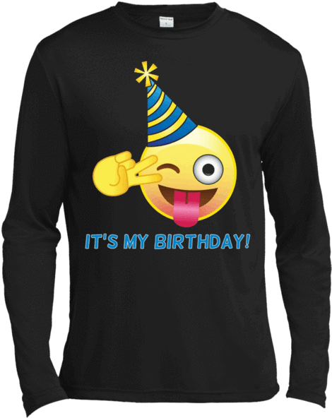 Variation - Best T Shirt Nike (600x600), Png Download