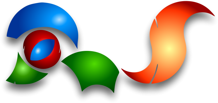 Gratuits (800x402), Png Download