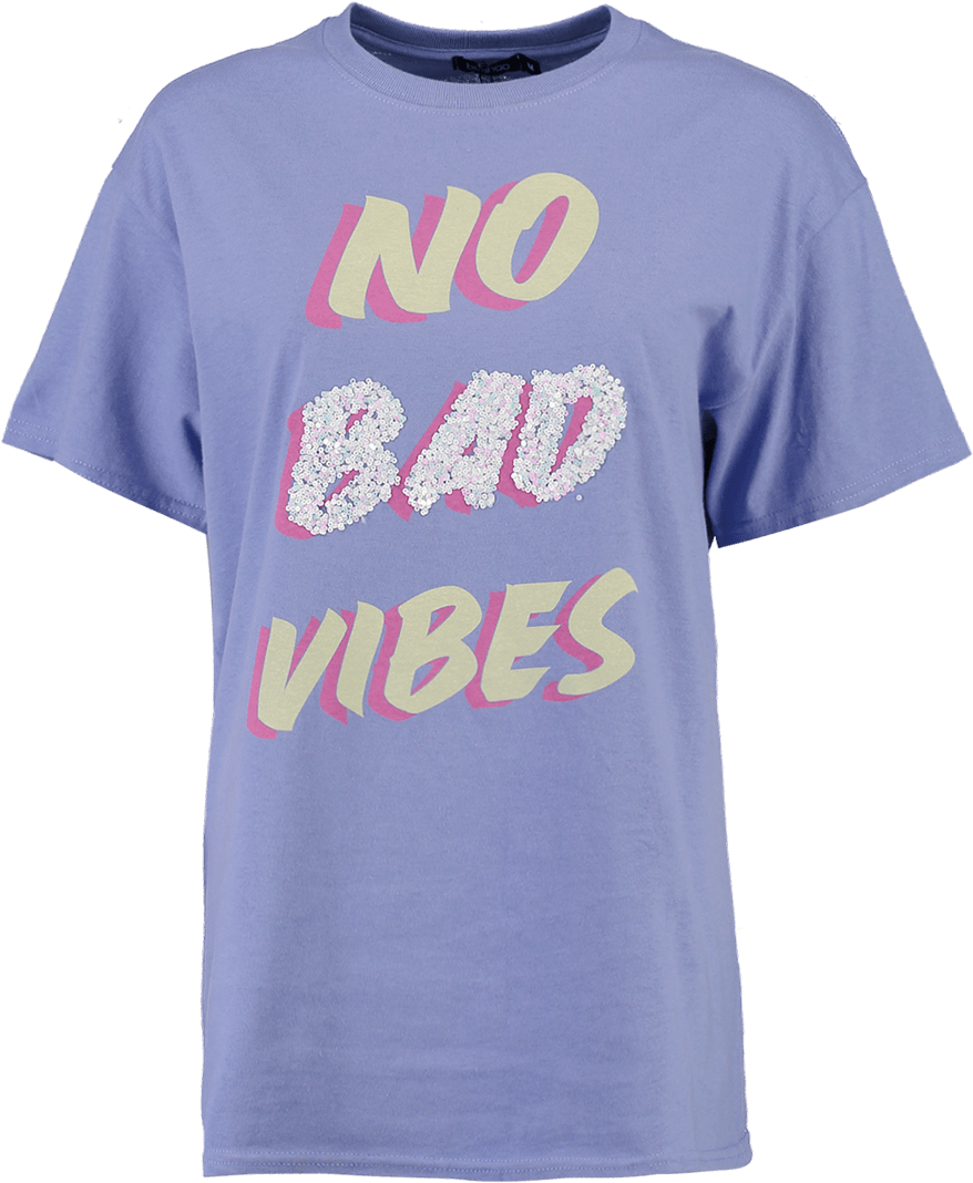 Alllllwaaays *insert Peace Sign Emoji Here* - Active Shirt (1000x1500), Png Download