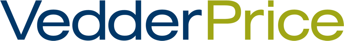 Vedder Price P - Lumiere Wedding Company Logo (1200x800), Png Download