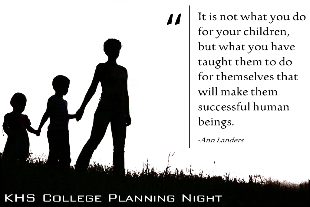 Presentation Is Available To Parents And Students Upon - Sunset, The1essence Of Life: A Collection Of Poetry (1024x683), Png Download