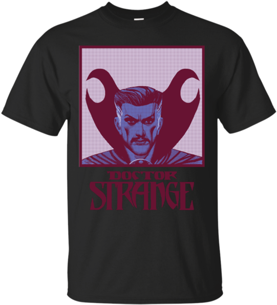 Doctor Strange Tshirt Dr Strange T Shirt & Hoodie - Funny History Teacher Shirts (600x600), Png Download
