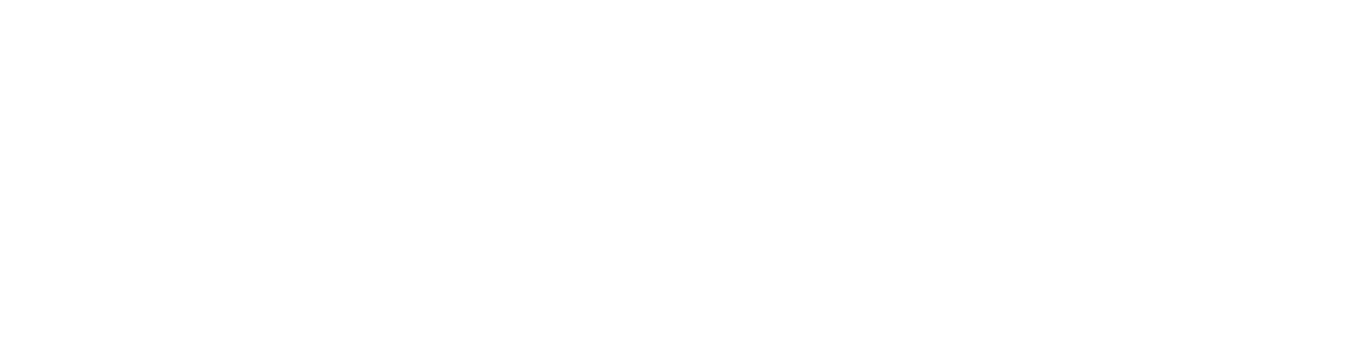 Pest Innovations (1968x520), Png Download