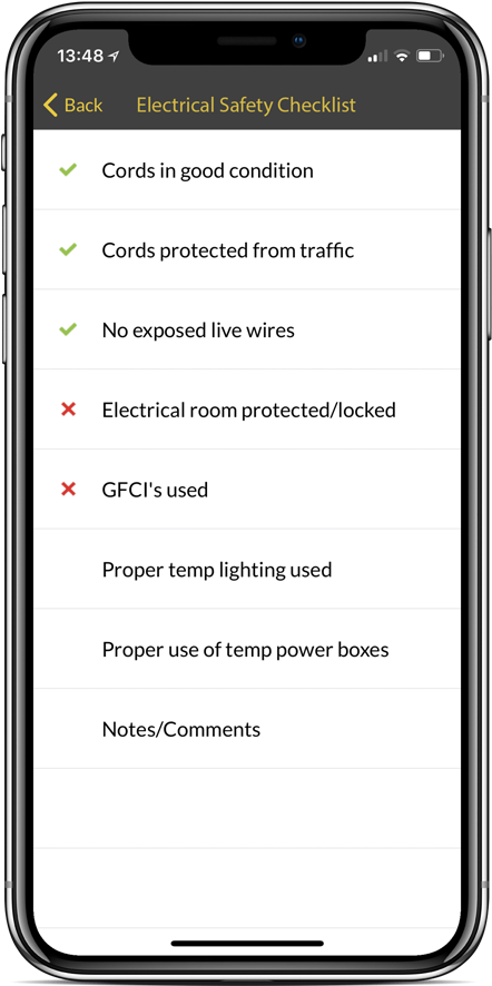 Home Automation (592x900), Png Download
