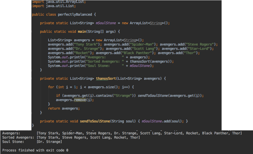Download Sorting Algorithm PNG Image with No Background - PNGkey.com