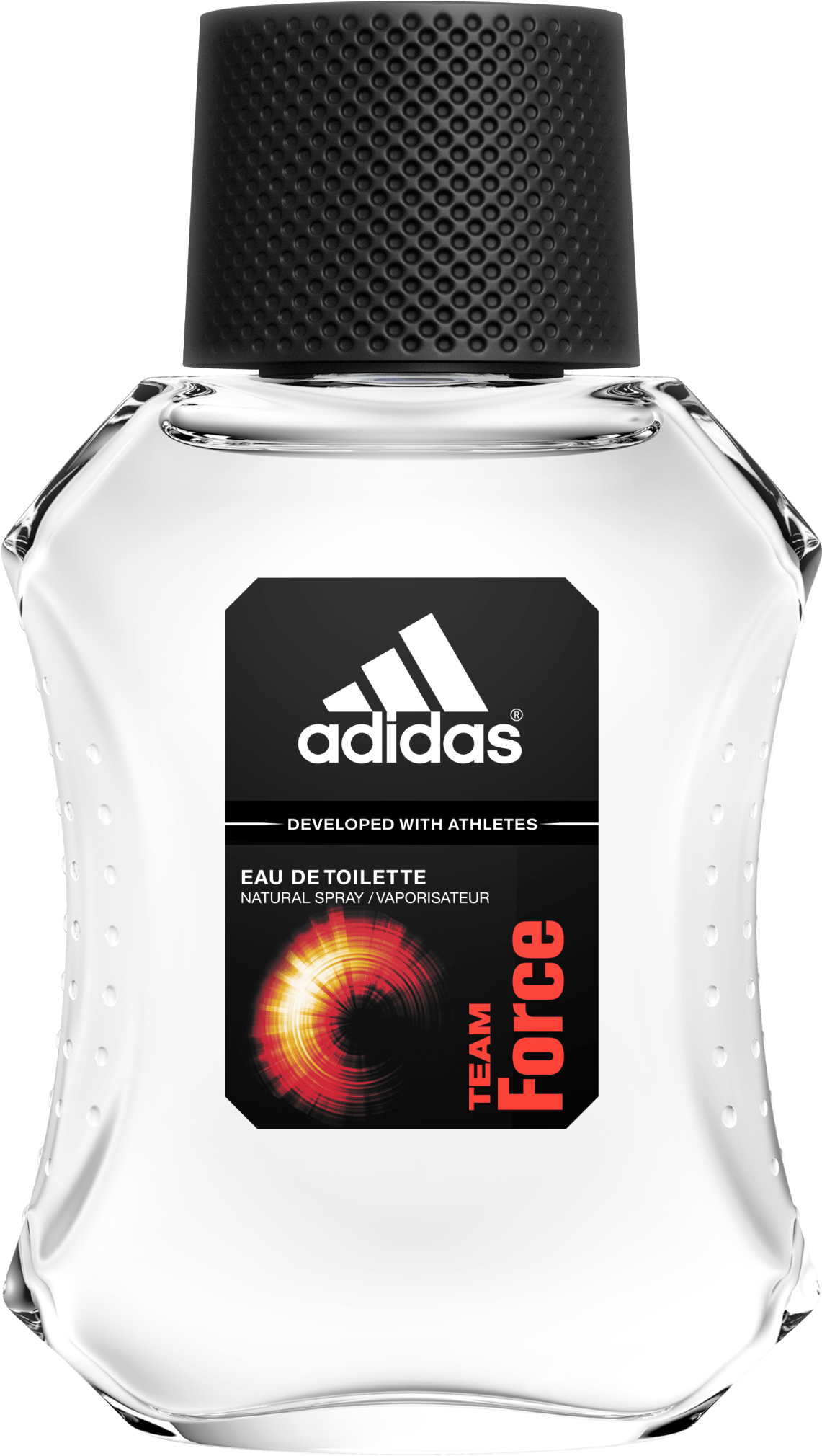 Adidas Force Perfume Price (2500x2500), Png Download