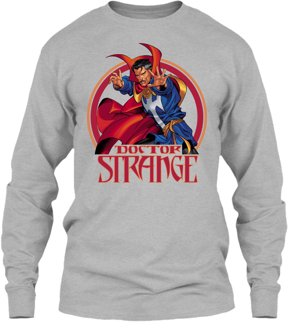 A Black T-shirt With The Shopify Logo (1080x1080), Png Download