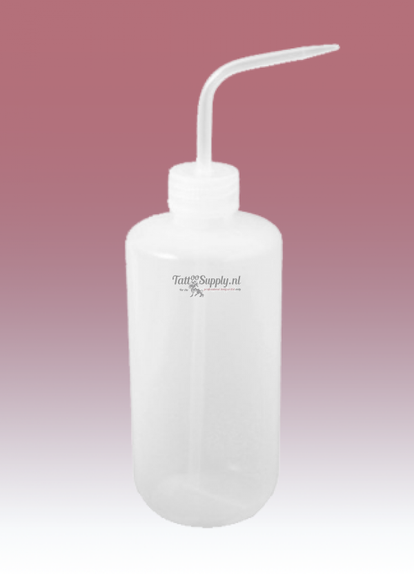 Spray Bottle (600x831), Png Download