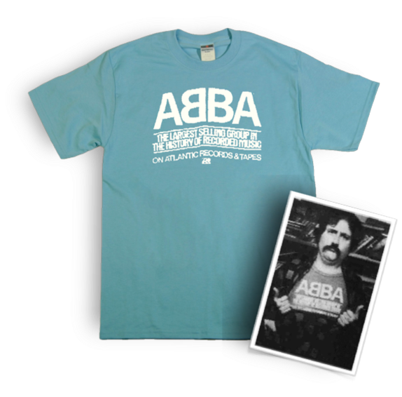 Abba - Abba - Definitive Collection [dvd] (602x600), Png Download