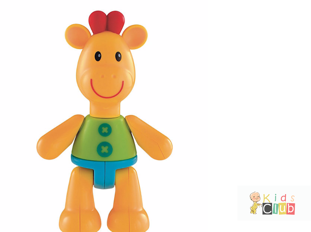 Toybox Soldier Sam Figure (1366x768), Png Download