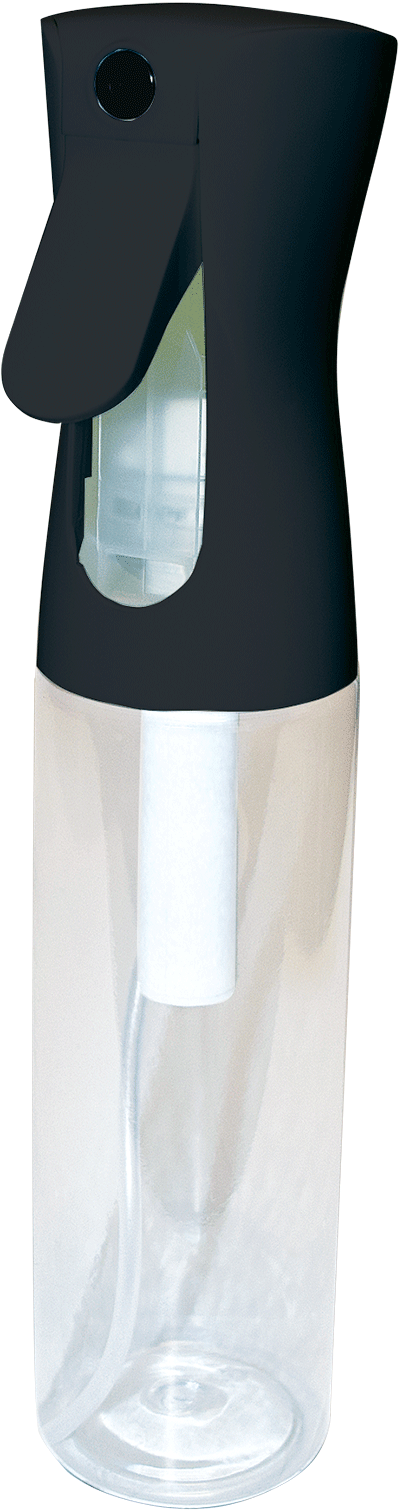 Flarisol Spray Bottle 10 Oz (1600x1600), Png Download