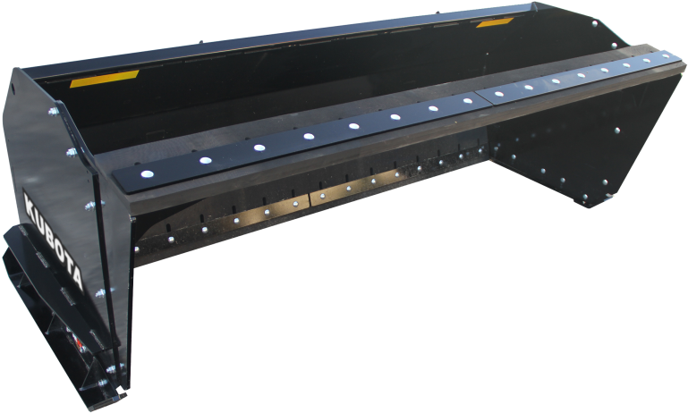 Image Gallery - Land Pride, Inc. (800x491), Png Download