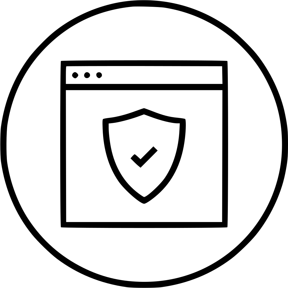 Png File - Métro Lille Croix Mairie (981x982), Png Download