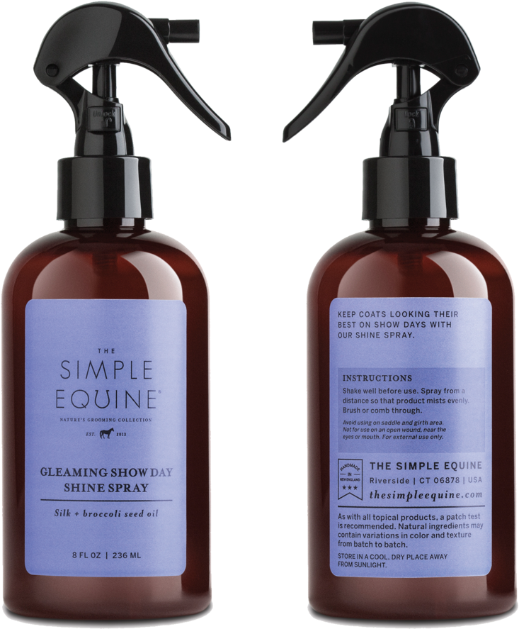 Spray Bottle (1000x1000), Png Download