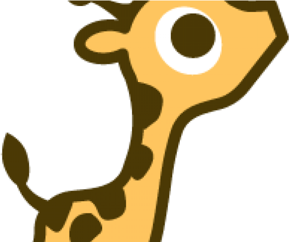 Clip Art (640x480), Png Download
