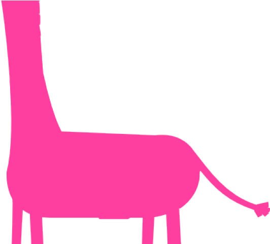 Clip Art (640x480), Png Download
