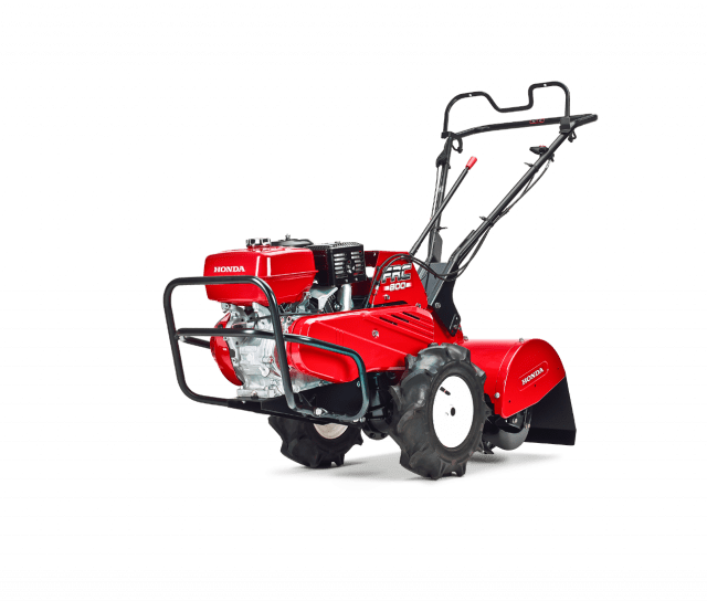 13664174 2 13664174 4 13664174 1 13664174 3 - Snow Blower (640x544), Png Download