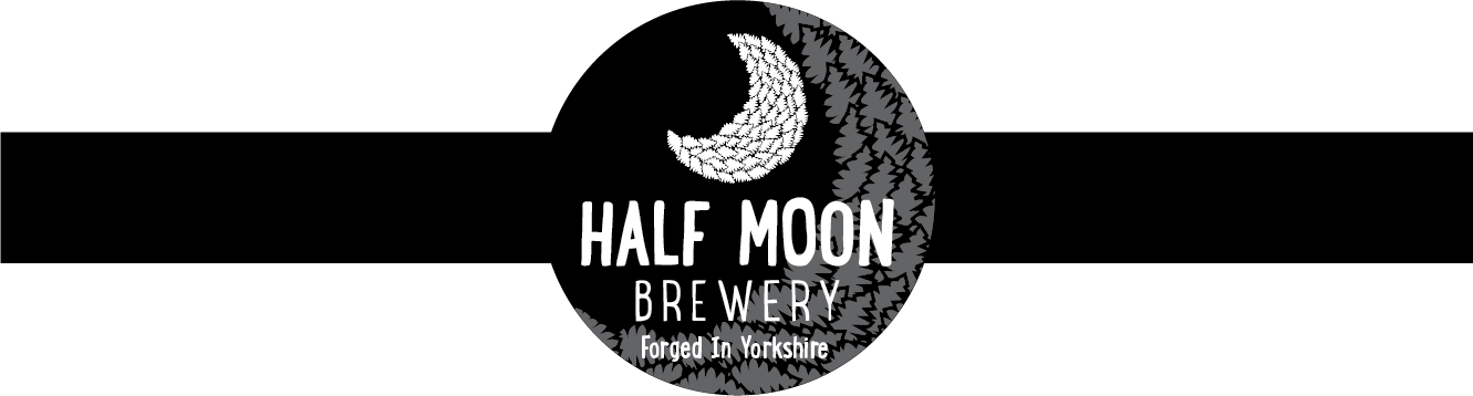 Picture - Graphic Design (1331x358), Png Download