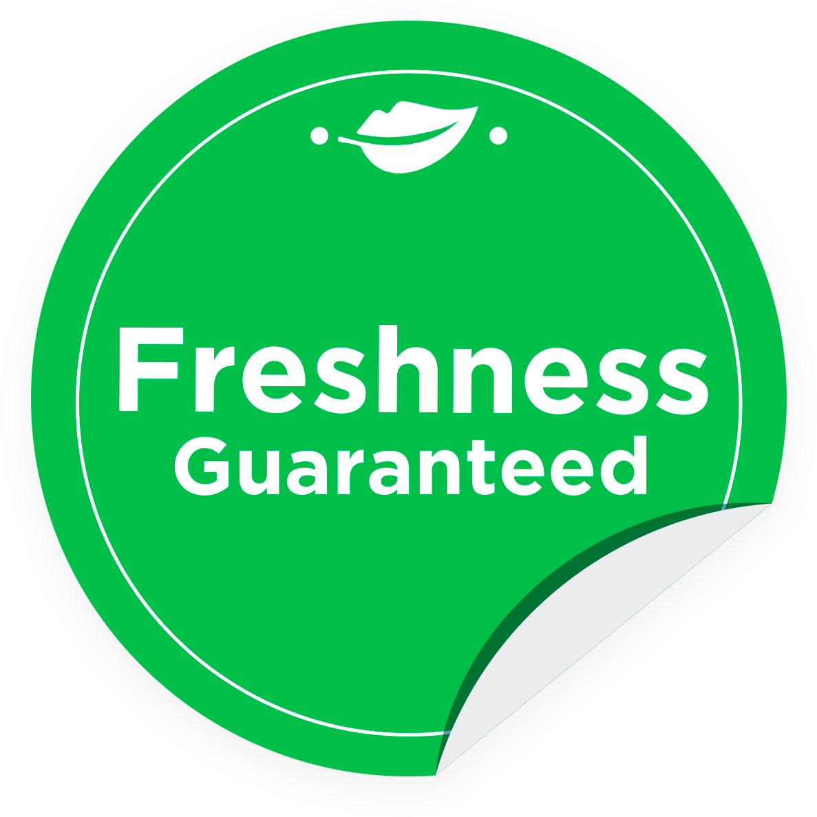 Send Us An Email At Hello@missfresh - Shakespeare On Film By Maurice Hindle (1200x1200), Png Download