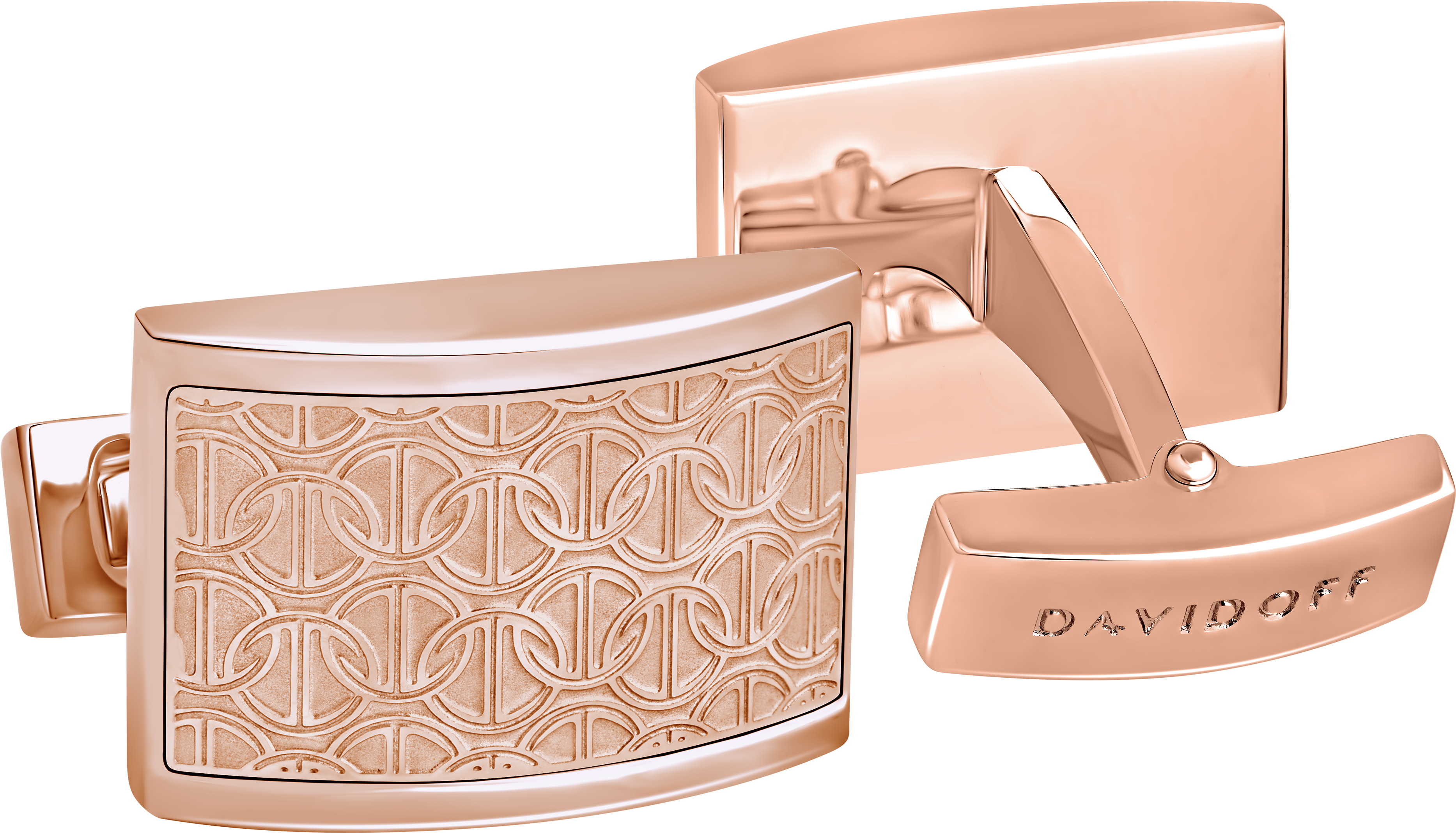 Gold (4096x4096), Png Download