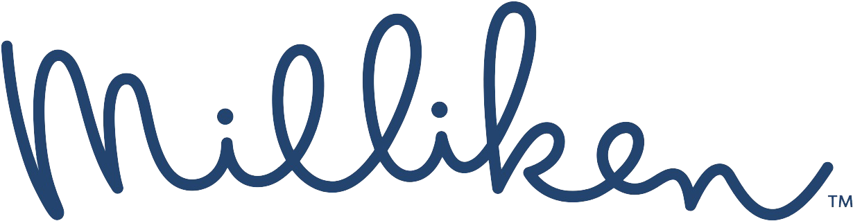 Milliken & Company Logo