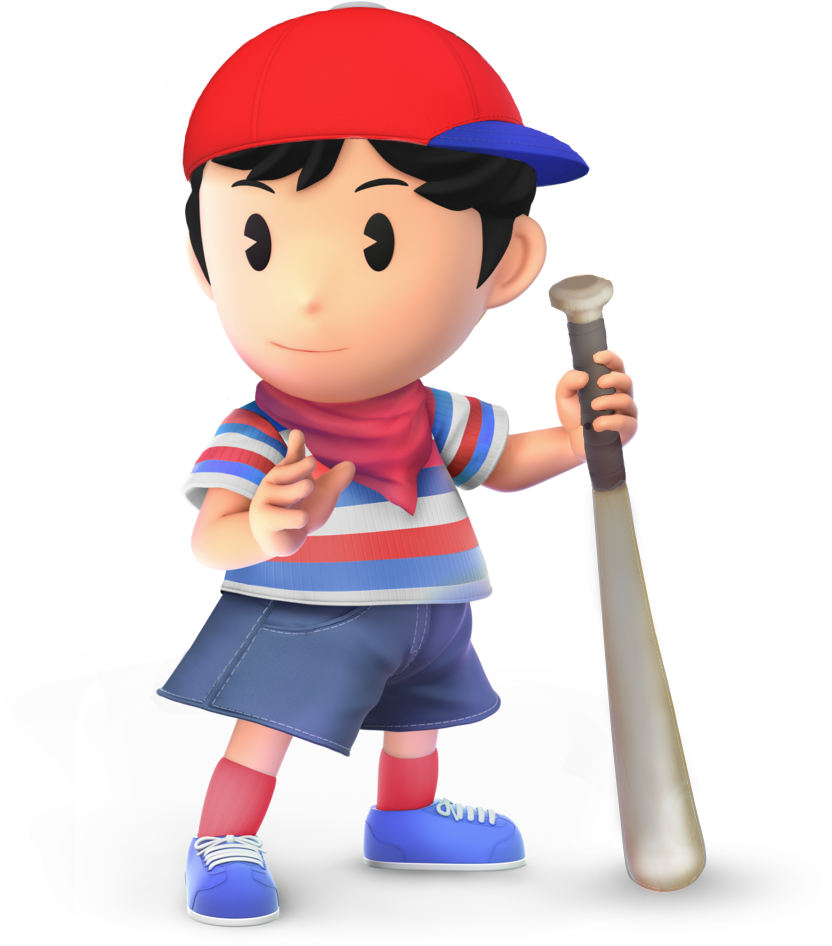 403 Kb Png (845x945), Png Download