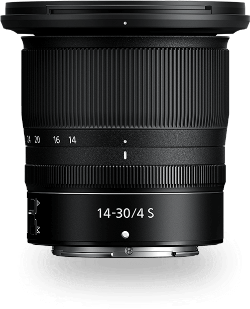 New - Nikon (500x634), Png Download