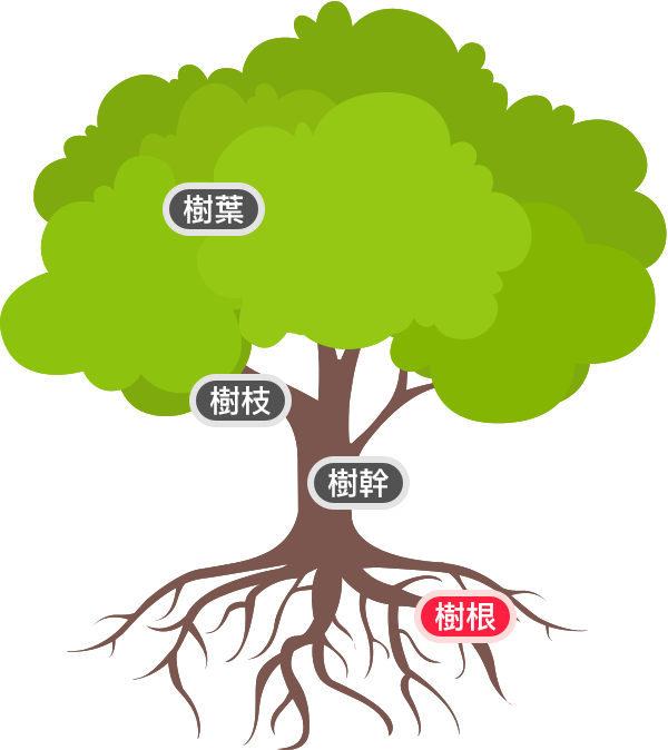 基本素養及未來競爭力的培養 - James Madison University Biology Logo (600x674), Png Download