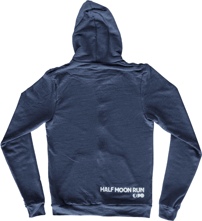 Hoodie (1140x975), Png Download